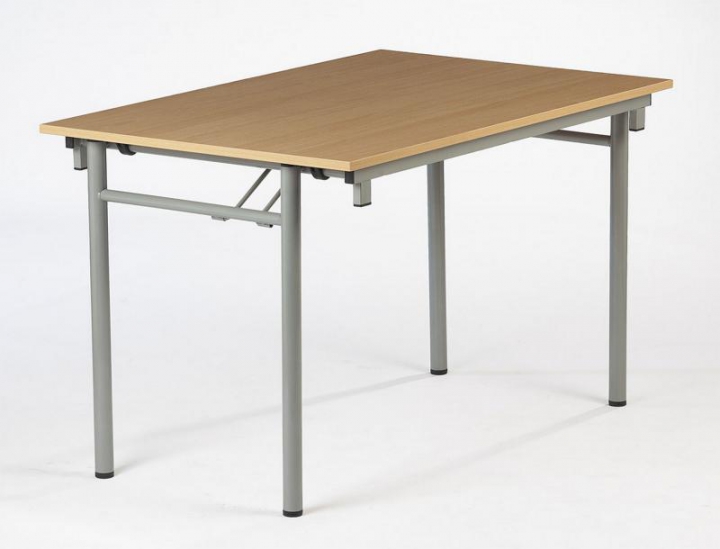 Table pliante Tarawa